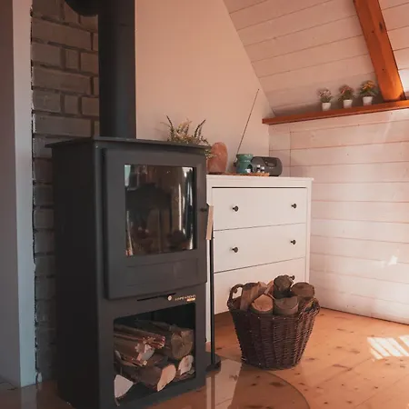 House Of Harry - Horska Liberec